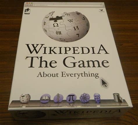 wikipedia game|wikipedia game generator.